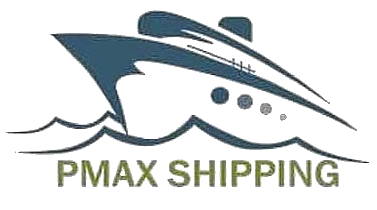 PMAX Shipping Ltd